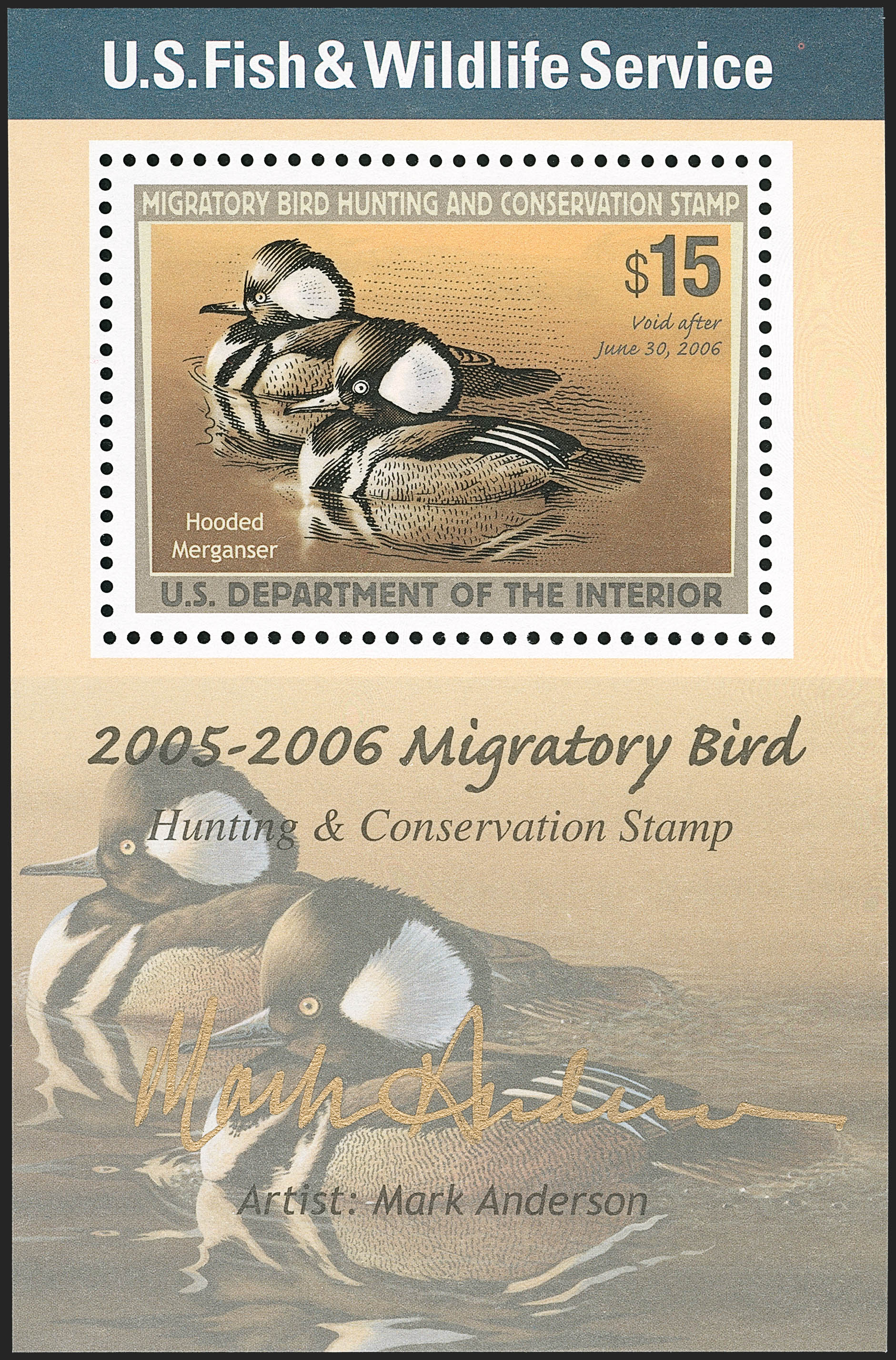 Sale no. 1240 — Lot no. 694 — Siegel Auction Galleries