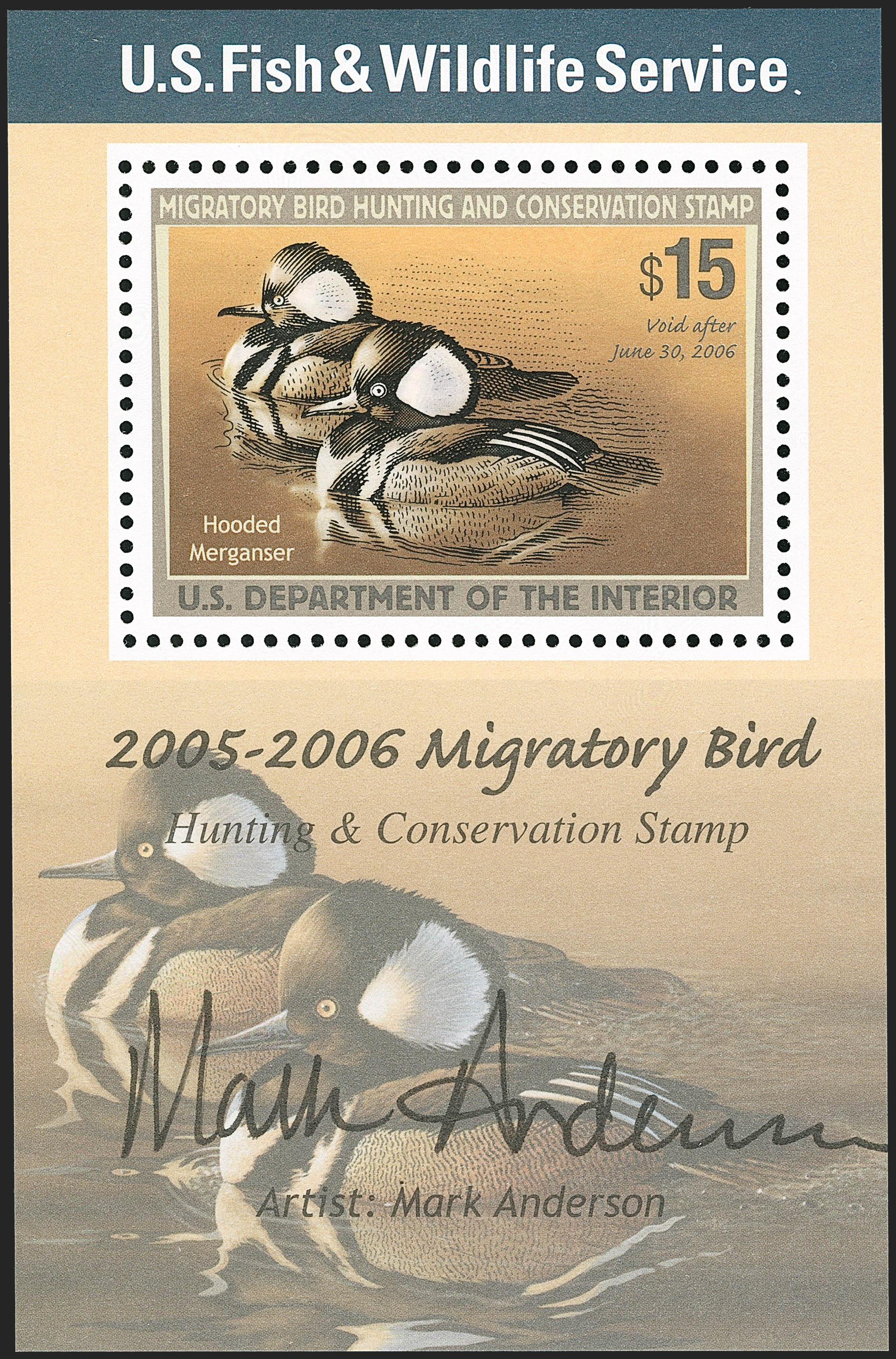 Sale no. 1240 — Lot no. 696 — Siegel Auction Galleries