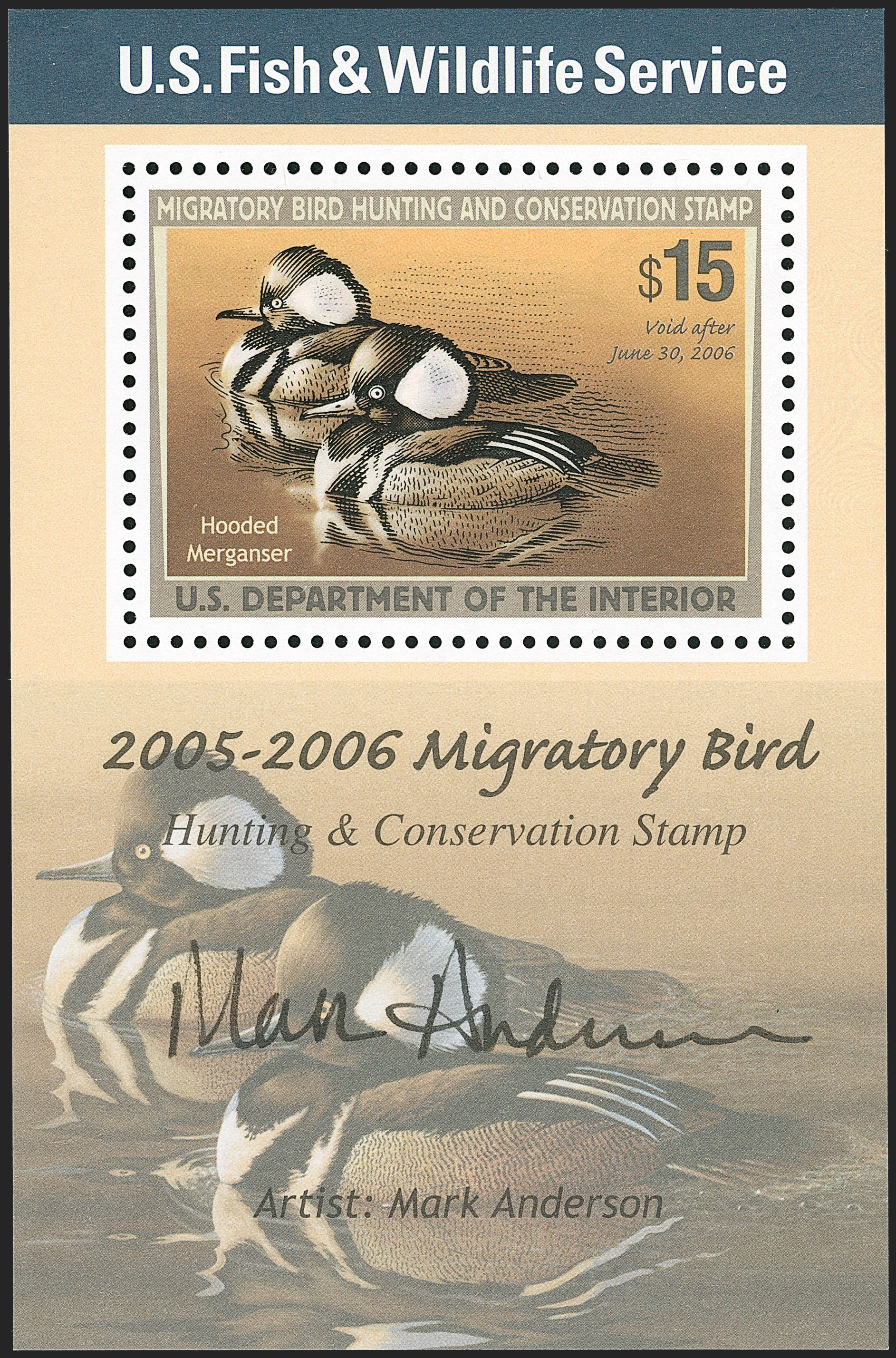 Sale no. 1240 — Lot no. 700 — Siegel Auction Galleries