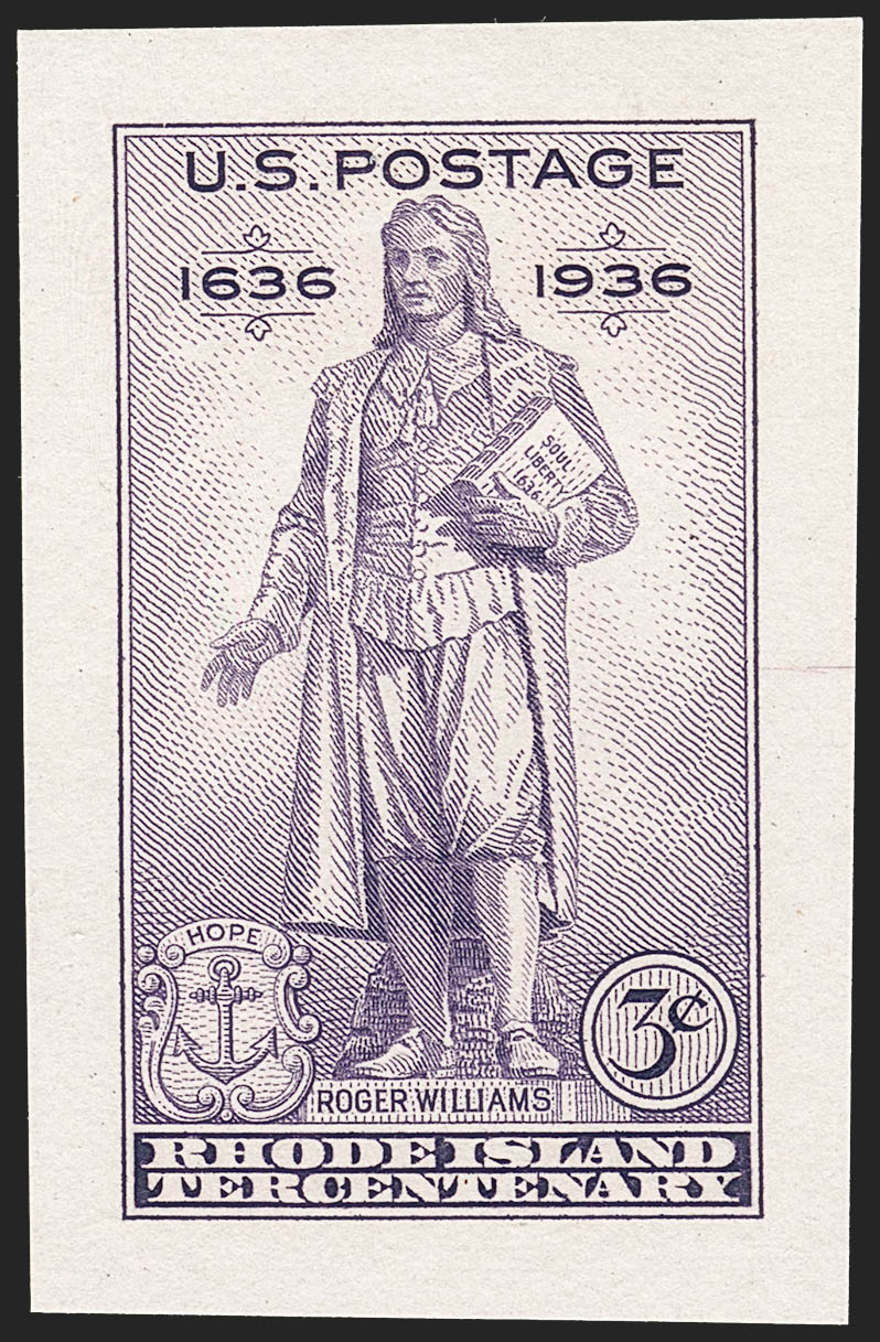 Sale no. 1240 — Lot no. 72 — Siegel Auction Galleries