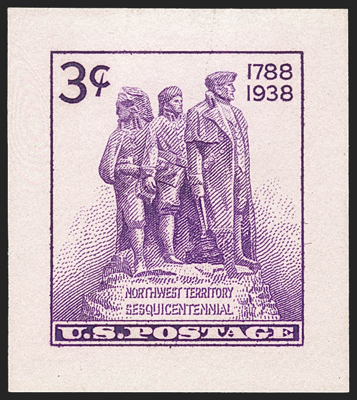 Sale no. 1240 — Lot no. 79 — Siegel Auction Galleries