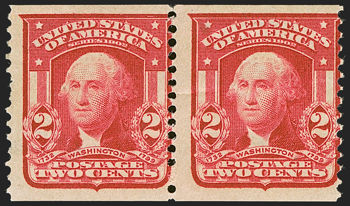 Sale no. 1244 — Lot no. 392 — Siegel Auction Galleries