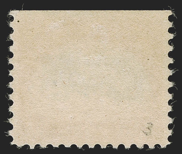 Sale no. 1244 — Lot no. 476-1 — Siegel Auction Galleries