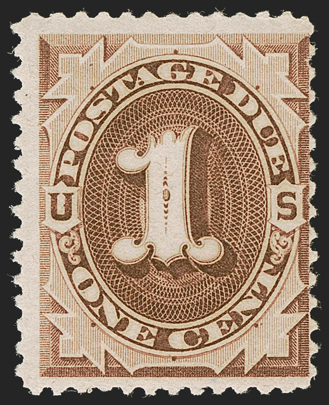 Sale no. 1244 — Lot no. 479 — Siegel Auction Galleries