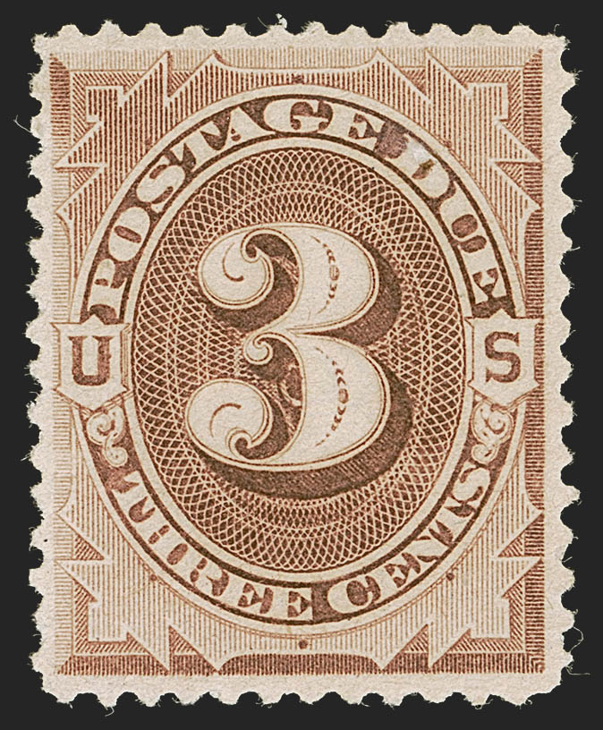 Sale no. 1244 — Lot no. 481 — Siegel Auction Galleries