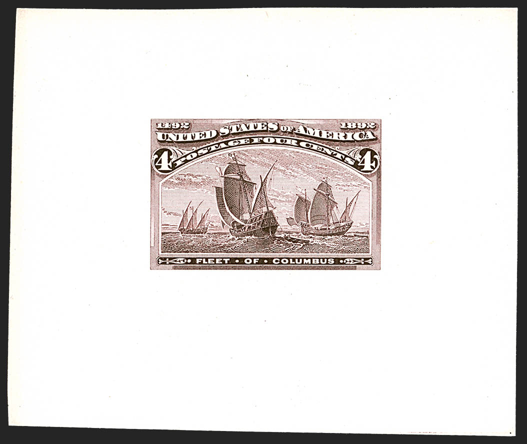 Sale no. 1245 — Lot no. 1451 — Siegel Auction Galleries