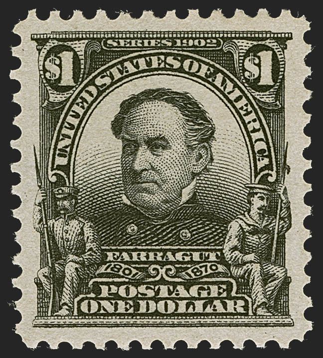 Sale no. 1245 — Lot no. 1688 — Siegel Auction Galleries