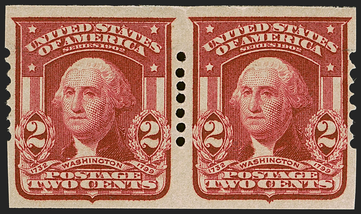 Sale no. 1245 — Lot no. 1706 — Siegel Auction Galleries