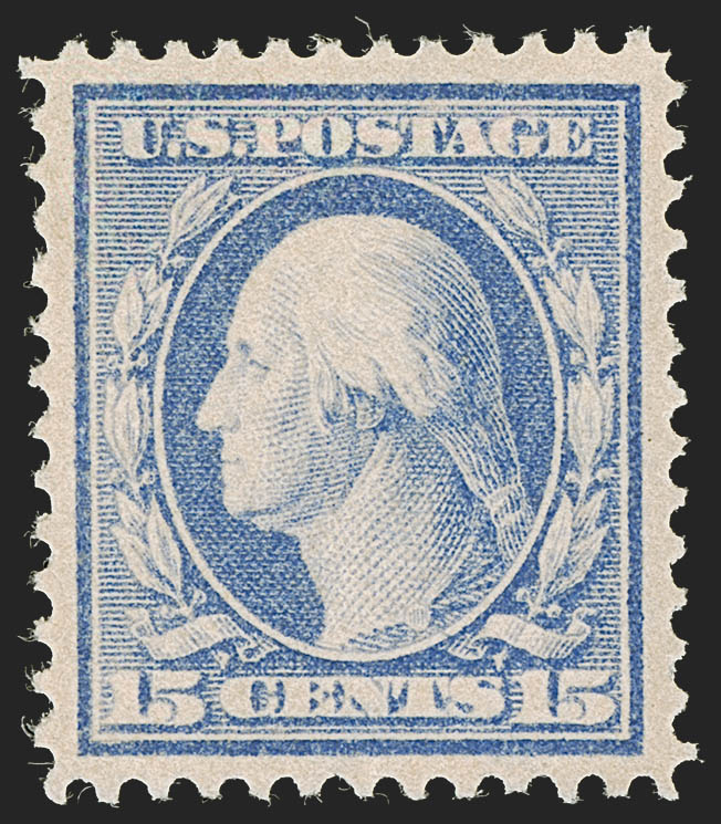 Sale no. 1245 — Lot no. 1787 — Siegel Auction Galleries