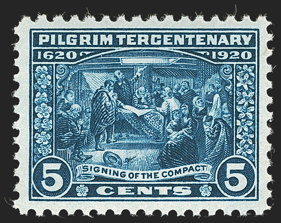 Sale no. 1245 — Lot no. 1994 — Siegel Auction Galleries