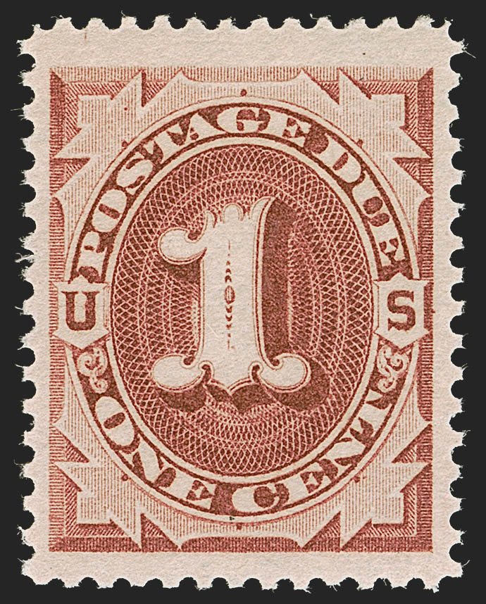 Sale no. 1245 — Lot no. 2103 — Siegel Auction Galleries