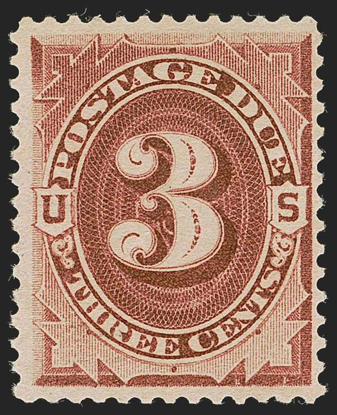 Sale no. 1245 — Lot no. 2104 — Siegel Auction Galleries