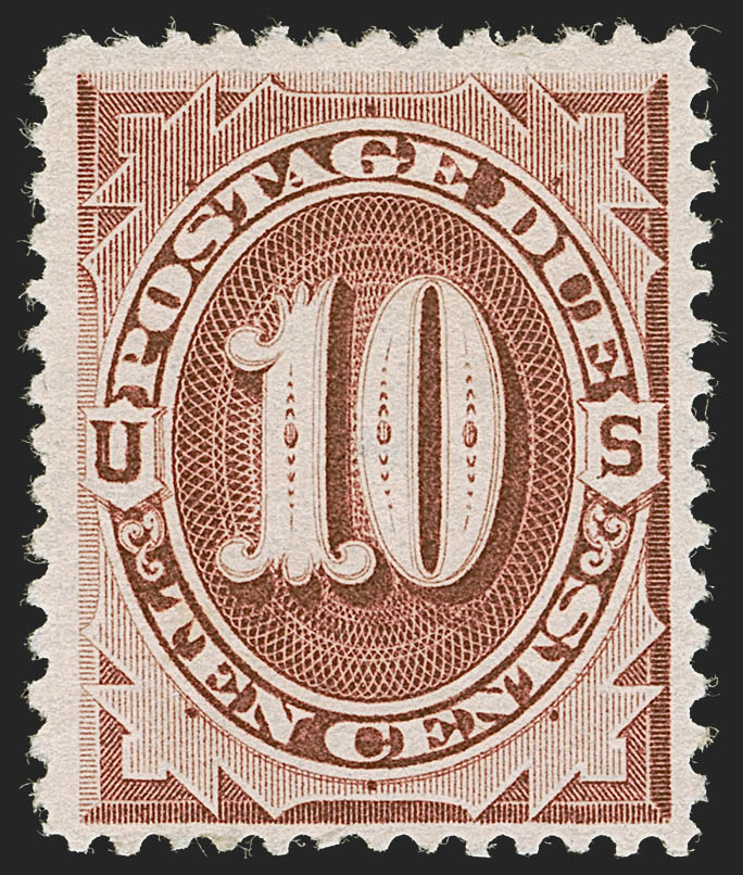 Sale no. 1245 — Lot no. 2106 — Siegel Auction Galleries