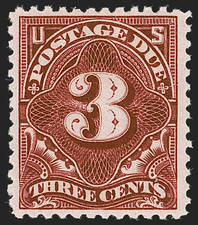 Sale no. 1245 — Lot no. 2112 — Siegel Auction Galleries