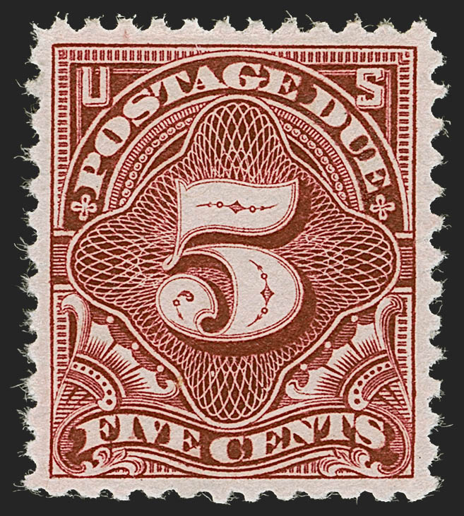 Sale no. 1245 — Lot no. 2113 — Siegel Auction Galleries