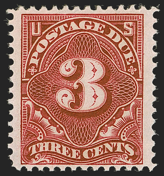 Sale no. 1245 — Lot no. 2118 — Siegel Auction Galleries