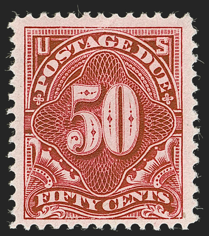 Sale no. 1245 — Lot no. 2119 — Siegel Auction Galleries