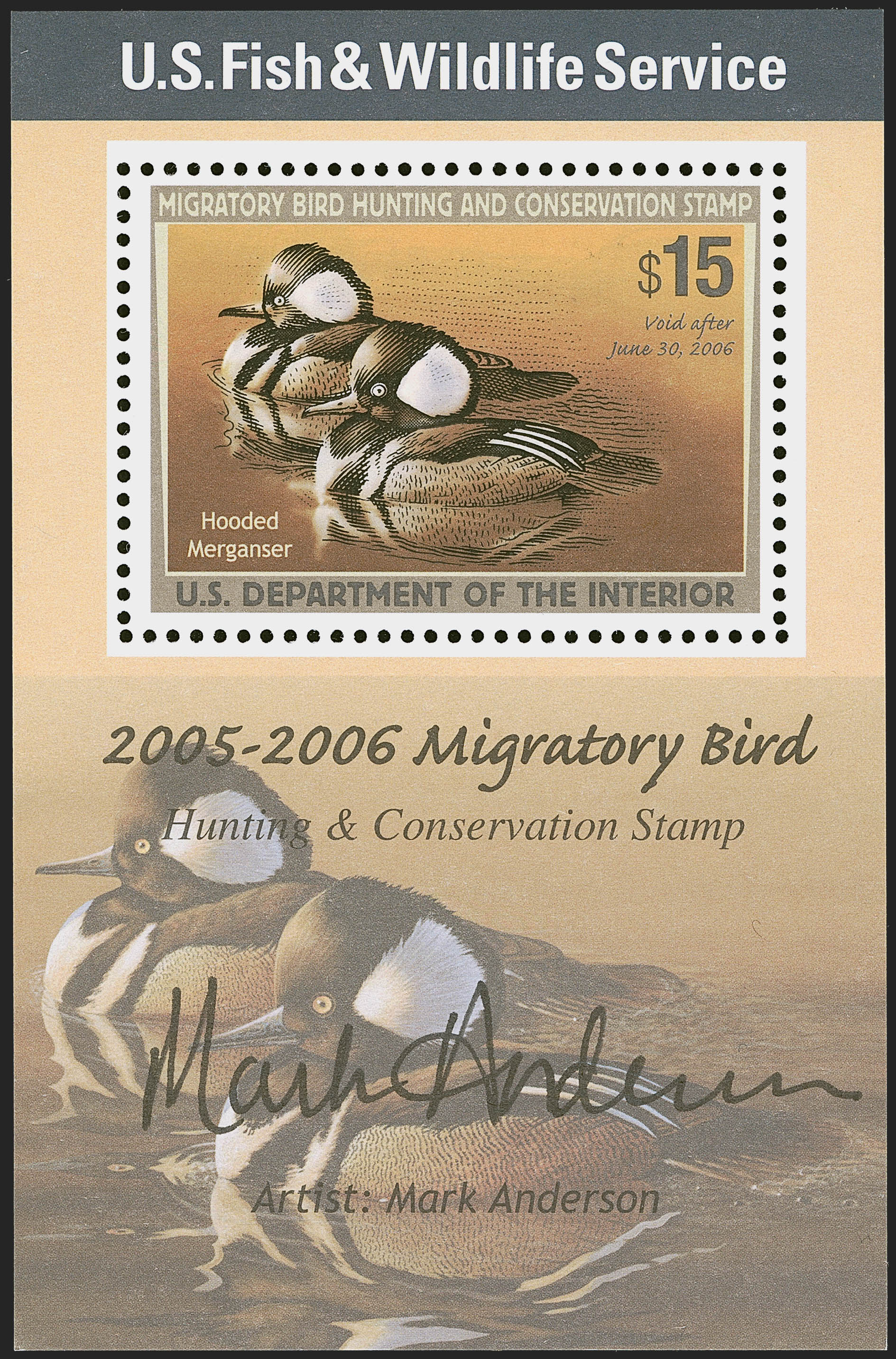 Sale no. 1245 — Lot no. 2225 — Siegel Auction Galleries