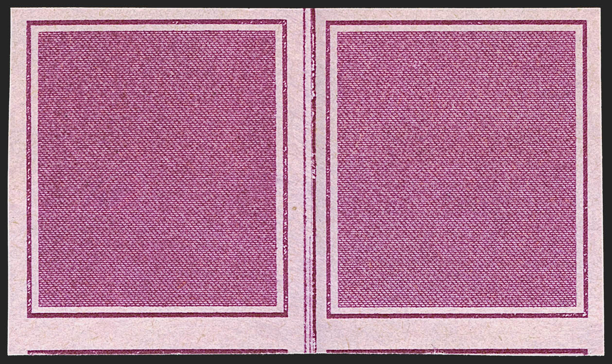 Sale no. 1245 — Lot no. 2243 — Siegel Auction Galleries