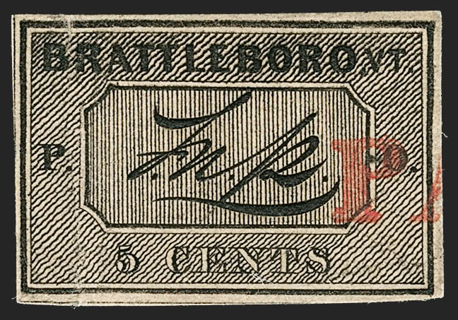 Sale no. 1247 — Lot no. 1 — Siegel Auction Galleries