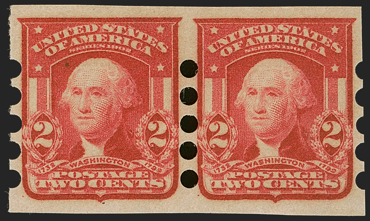 Sale no. 1247 — Lot no. 482 — Siegel Auction Galleries