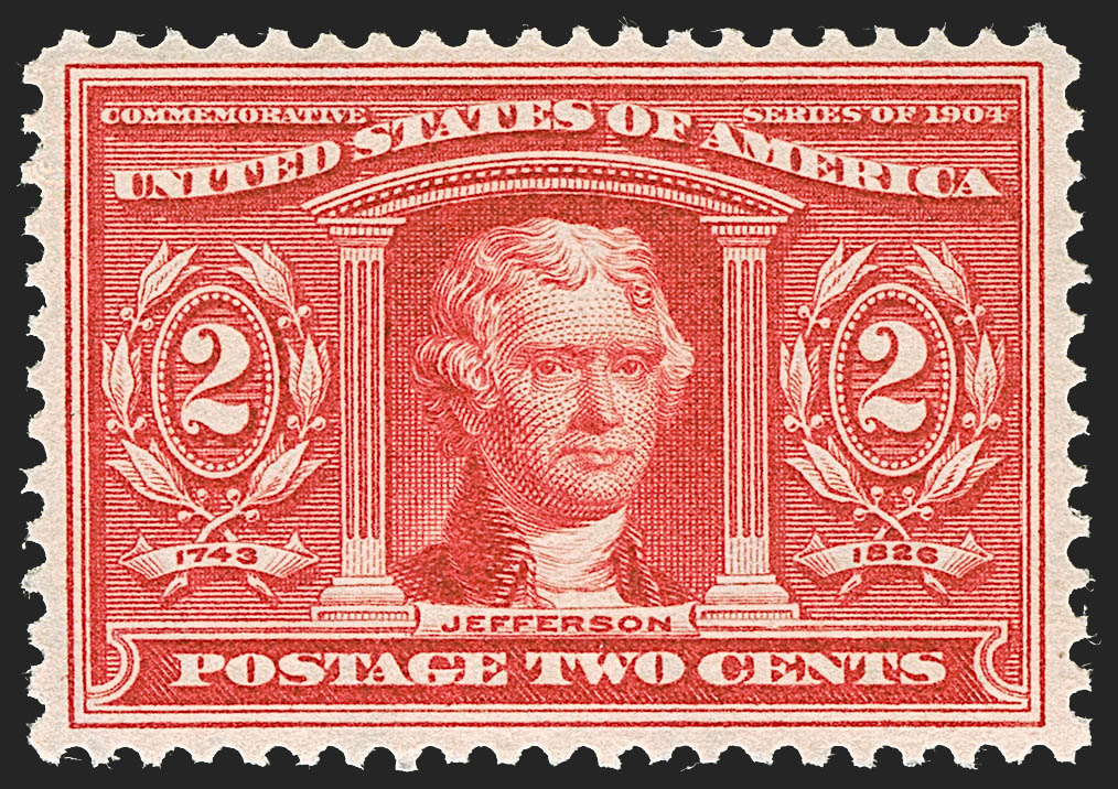 Sale no. 1247 — Lot no. 489 — Siegel Auction Galleries