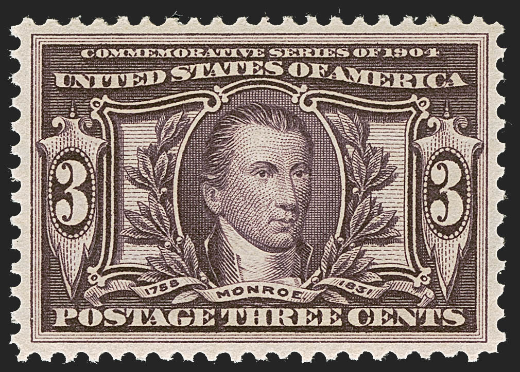 Sale no. 1247 — Lot no. 492 — Siegel Auction Galleries