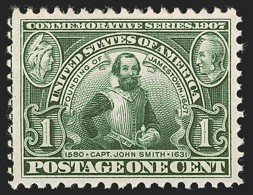 Sale no. 1247 — Lot no. 501 — Siegel Auction Galleries