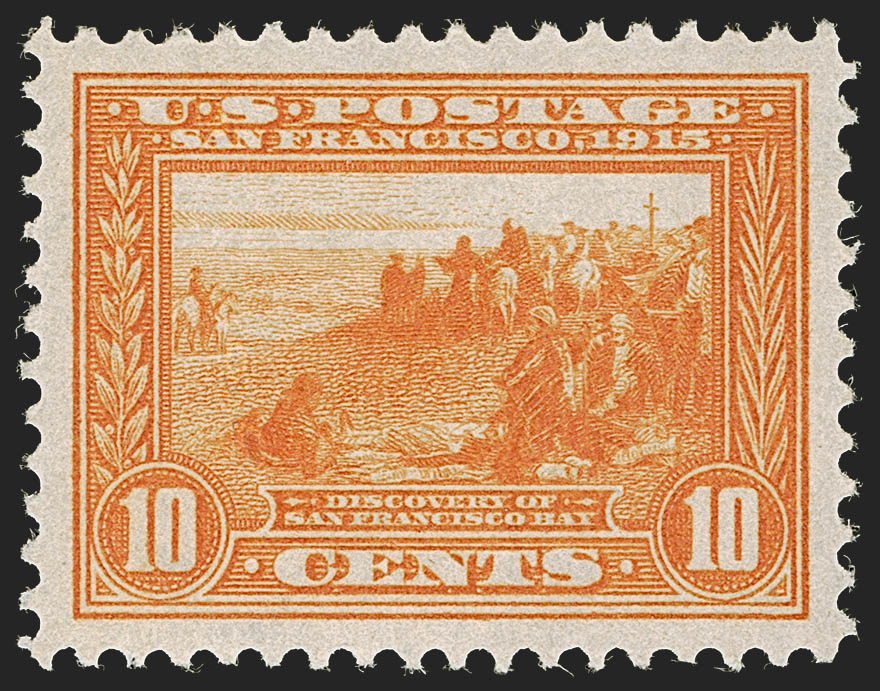 Sale no. 1247 — Lot no. 560 — Siegel Auction Galleries