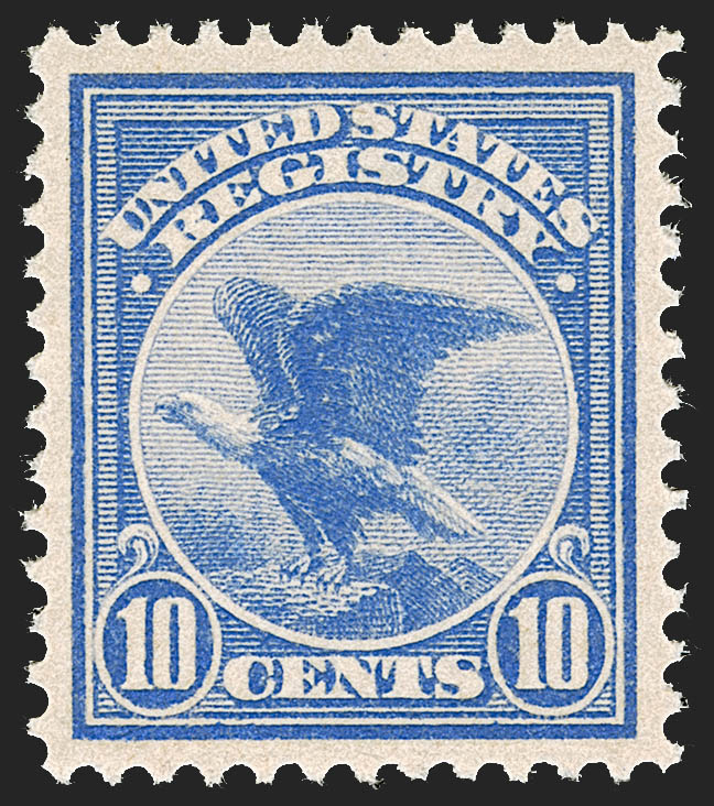 Sale no. 1247 — Lot no. 694 — Siegel Auction Galleries