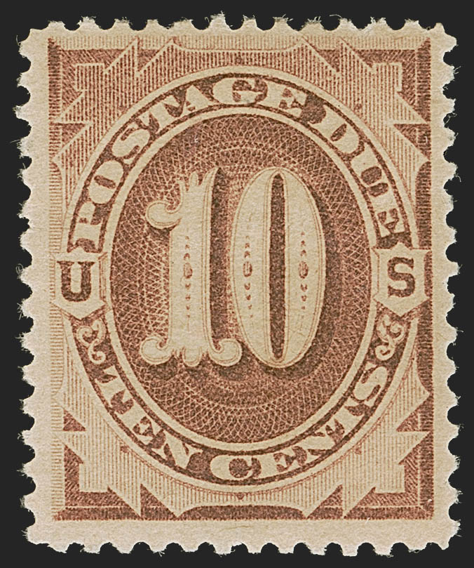 Sale no. 1247 — Lot no. 698 — Siegel Auction Galleries