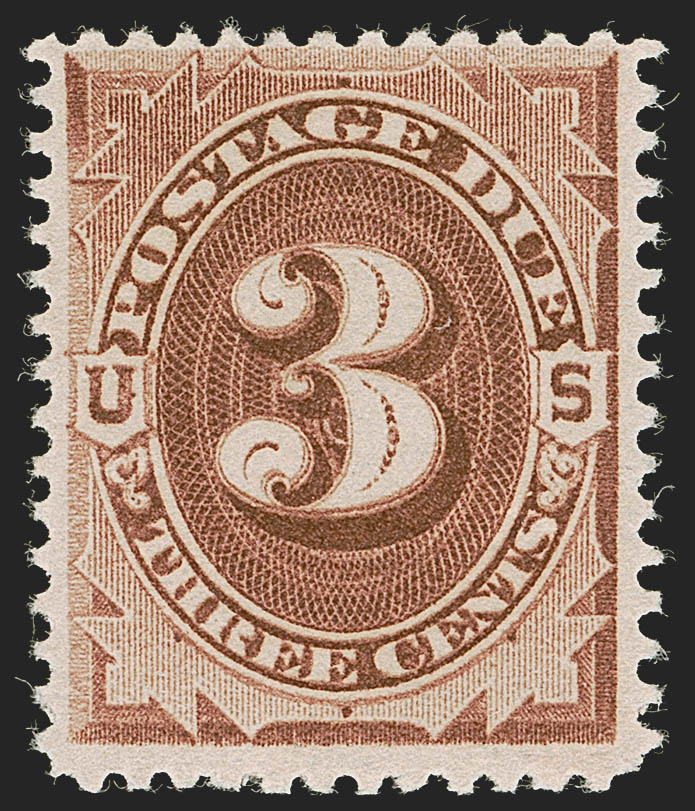 Sale no. 1247 — Lot no. 700 — Siegel Auction Galleries