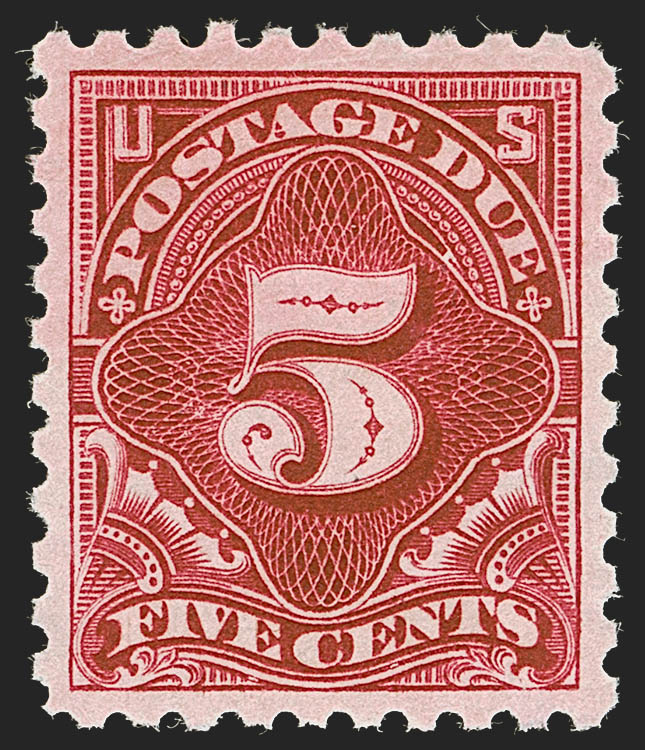 Sale no. 1247 — Lot no. 720 — Siegel Auction Galleries