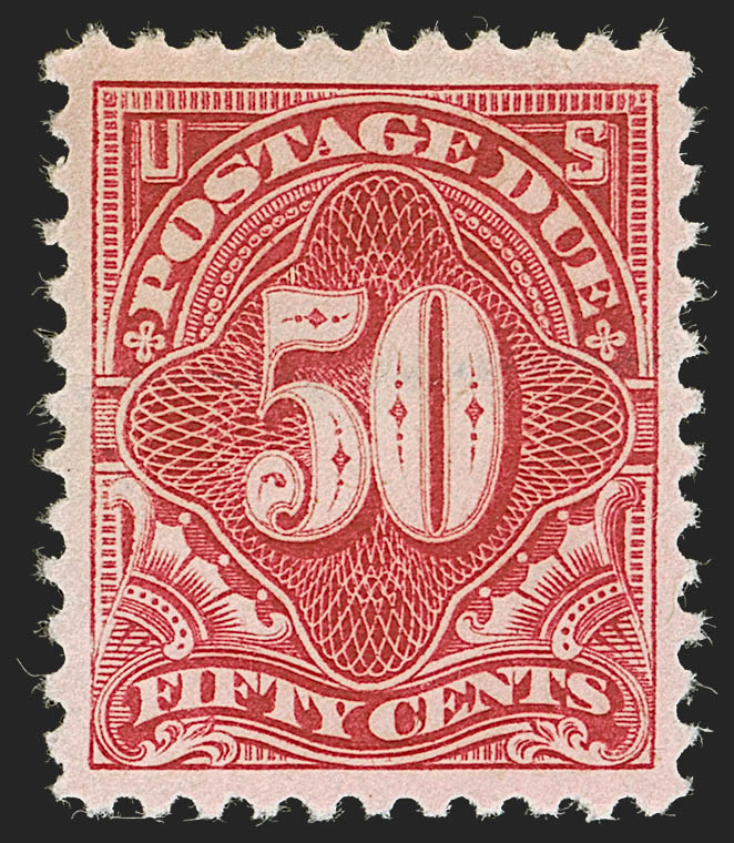 Sale no. 1247 — Lot no. 726 — Siegel Auction Galleries