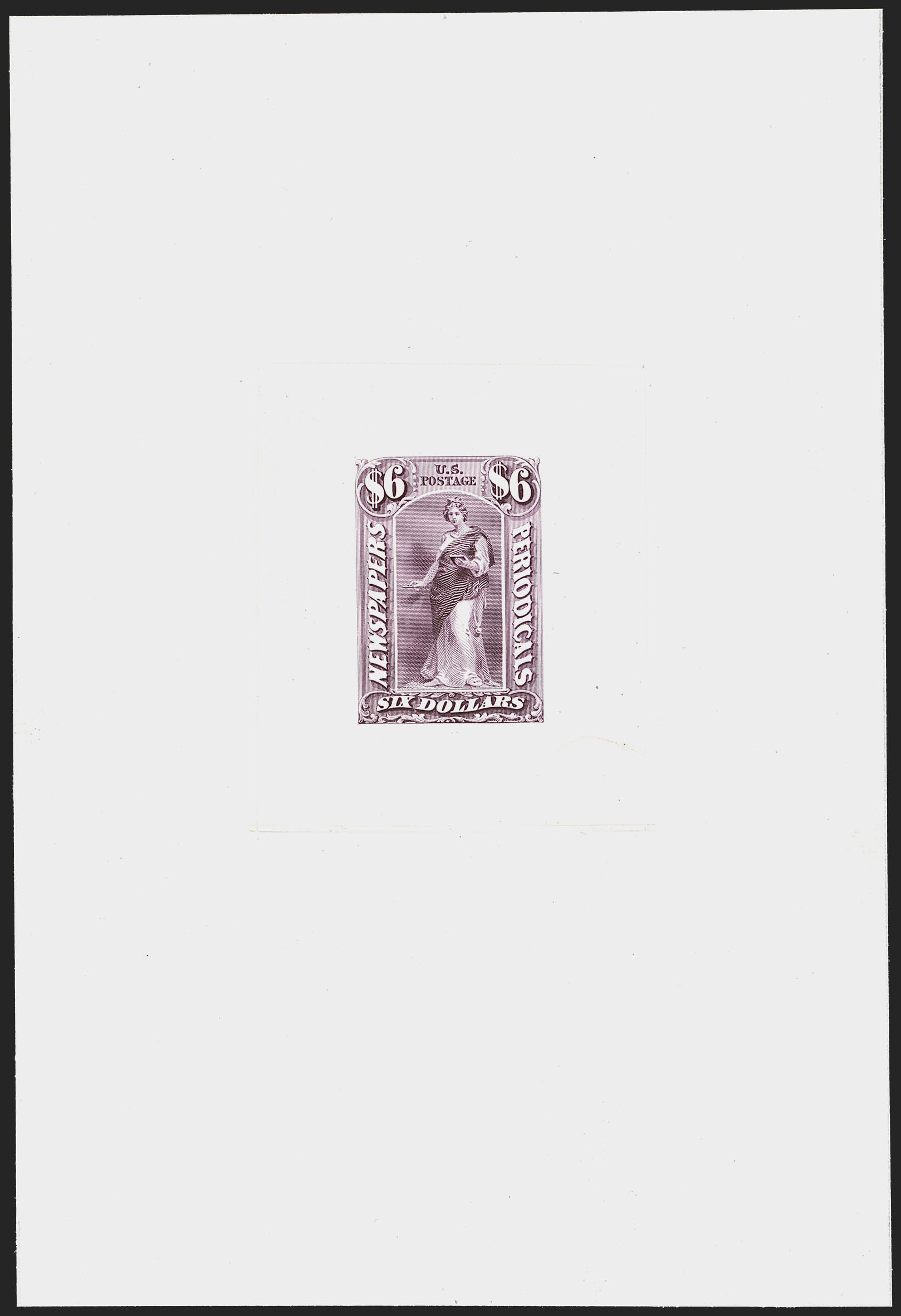 Sale no. 1249 — Lot no. 28 — Siegel Auction Galleries