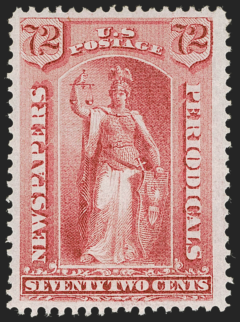 Sale no. 1249 — Lot no. 44 — Siegel Auction Galleries