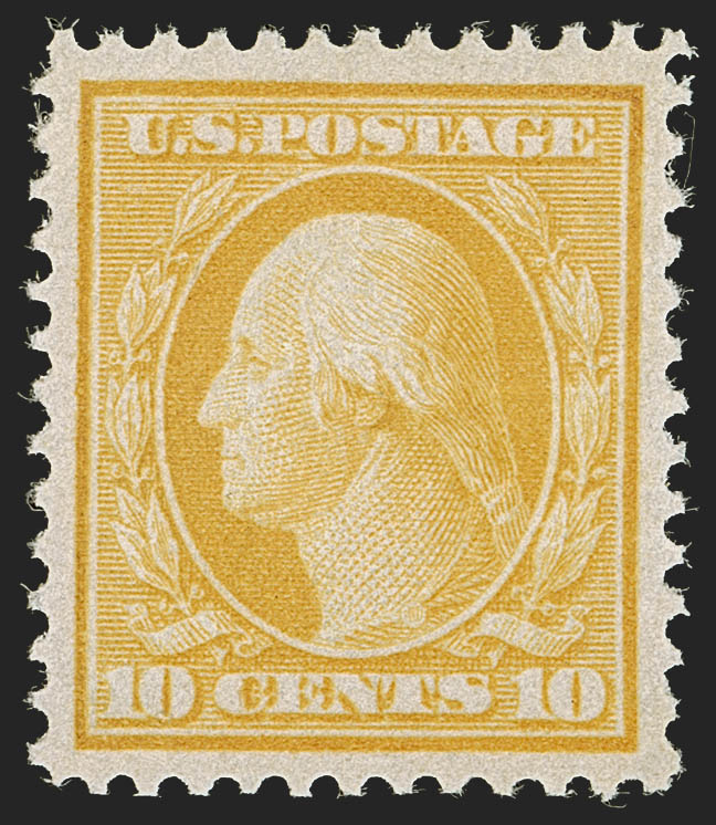 Sale no. 1251 — Lot no. 1284 — Siegel Auction Galleries