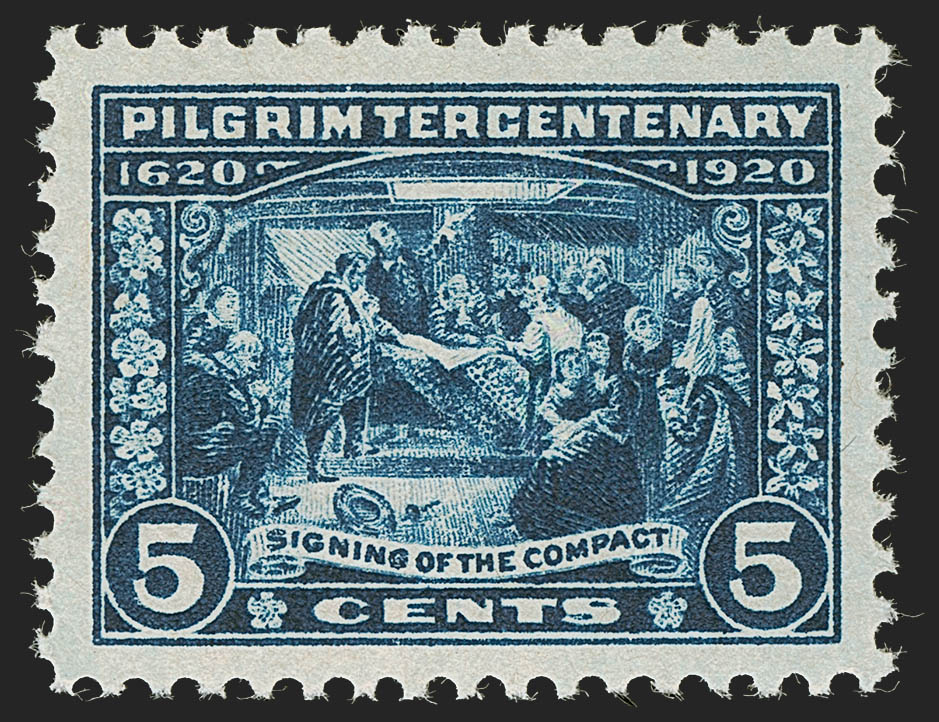 Sale no. 1251 — Lot no. 1486 — Siegel Auction Galleries