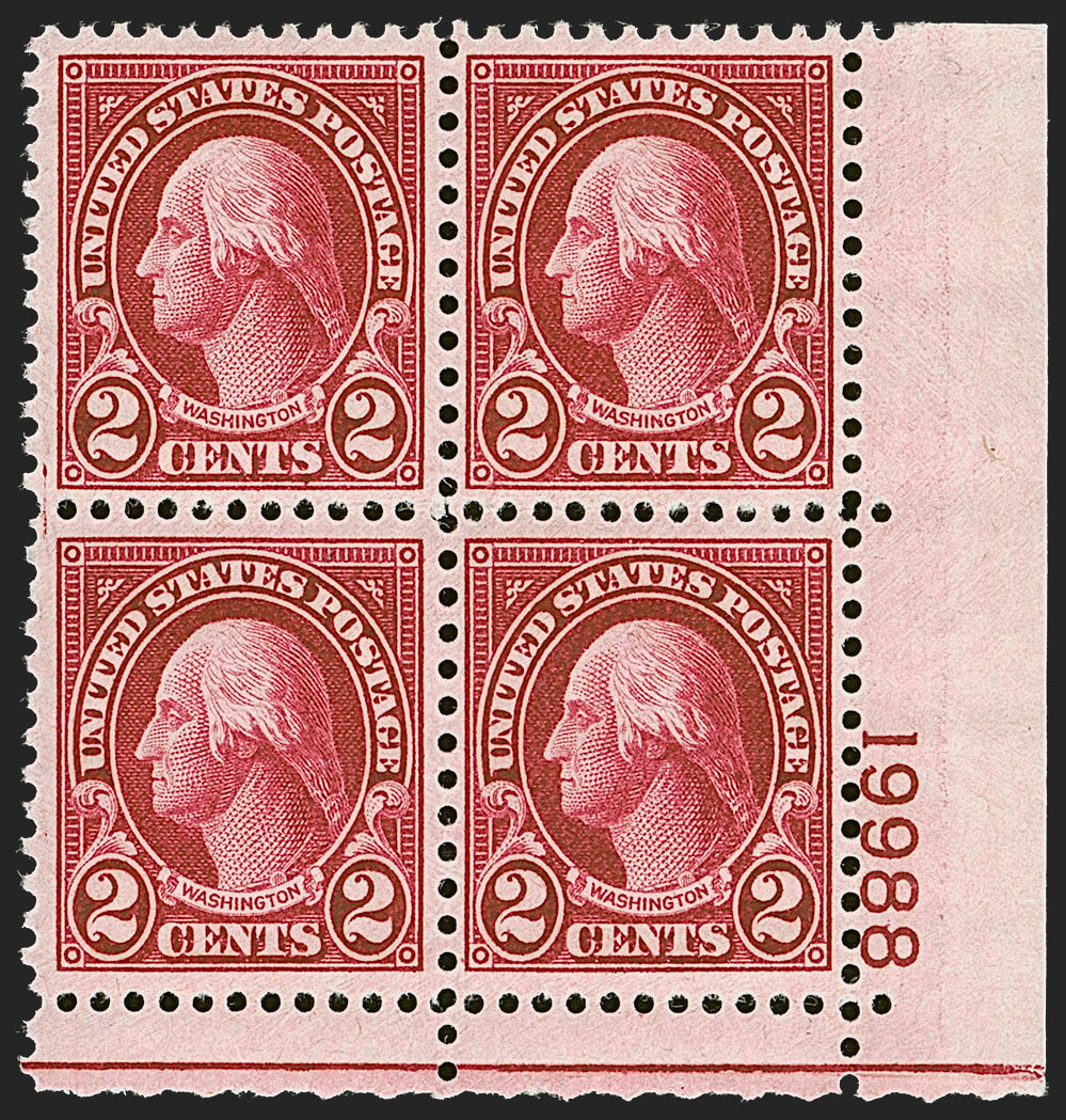 Sale no. 1251 — Lot no. 1546 — Siegel Auction Galleries