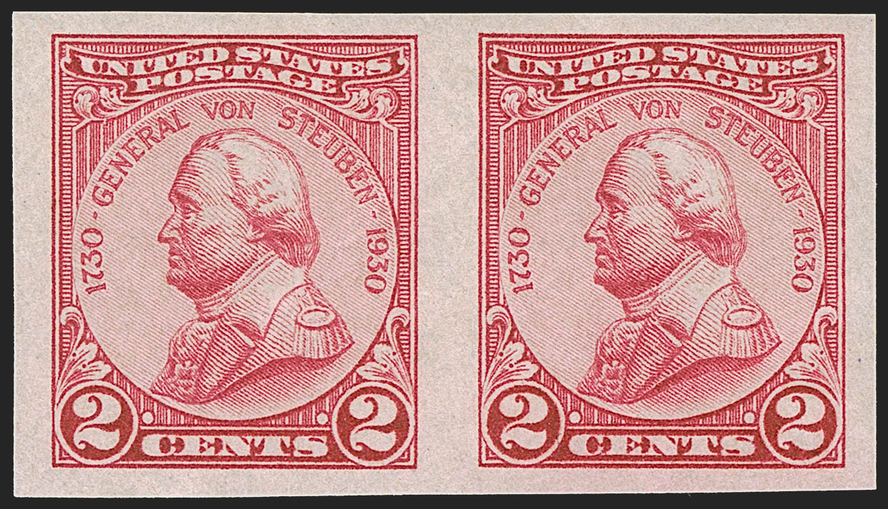 Sale no. 1251 — Lot no. 1574 — Siegel Auction Galleries