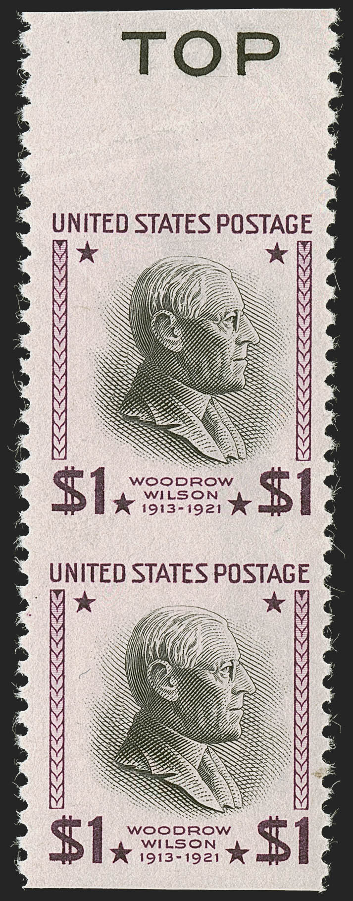 Sale no. 1251 — Lot no. 1592 — Siegel Auction Galleries