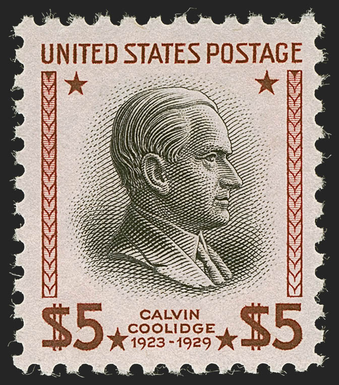 Sale no. 1251 — Lot no. 1596 — Siegel Auction Galleries