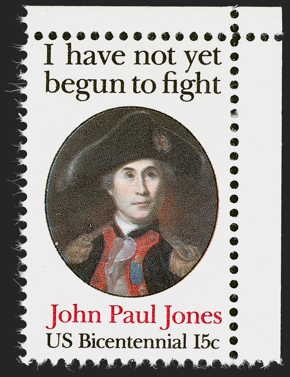 Sale no. 1251 — Lot no. 1600 — Siegel Auction Galleries