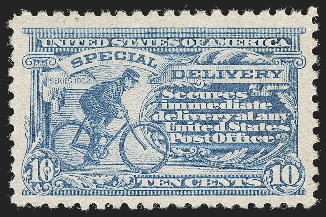 Sale no. 1251 — Lot no. 1630 — Siegel Auction Galleries