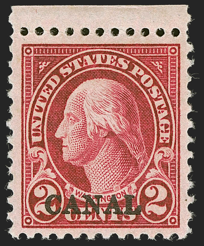 Sale no. 1251 — Lot no. 1705 — Siegel Auction Galleries