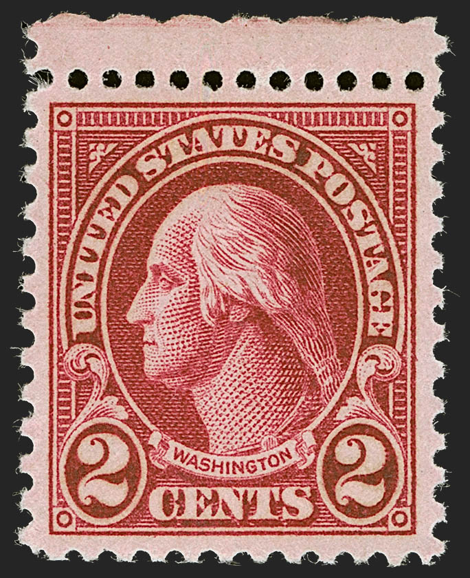 Sale no. 1254 — Lot no. 1017 — Siegel Auction Galleries