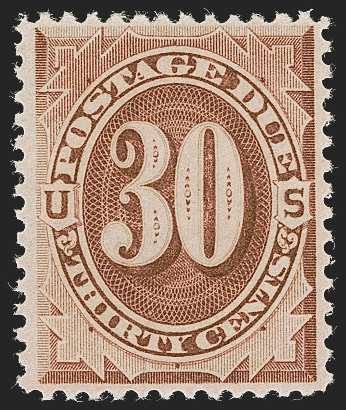 Sale no. 1254 — Lot no. 1080 — Siegel Auction Galleries