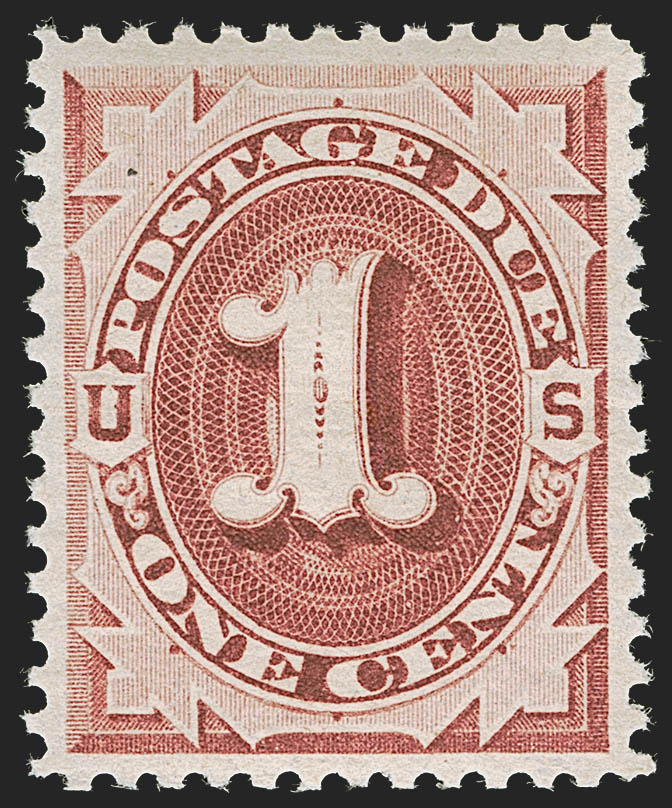 Sale no. 1254 — Lot no. 1082 — Siegel Auction Galleries