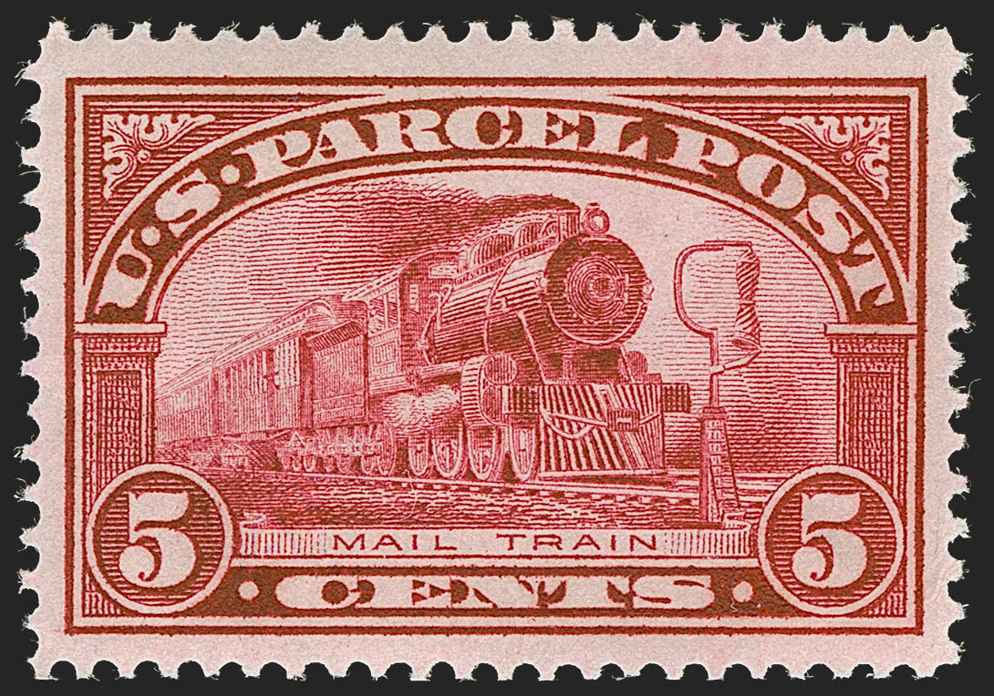 Sale no. 1254 — Lot no. 1093 — Siegel Auction Galleries