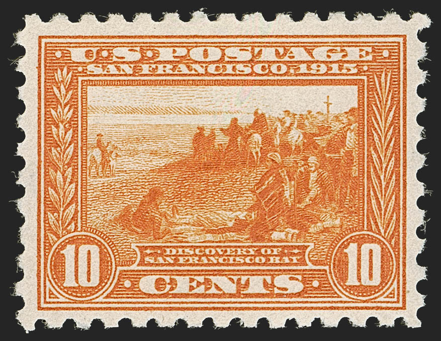 Sale no. 1256 — Lot no. 2189 — Siegel Auction Galleries